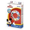 Koło dmuchane BESTWAY Disney Mickey 91004 Kolor Wielokolorowy