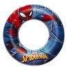 Koło dmuchane BESTWAY Spider-Man 98003