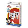 Rękawki do nauki pływania BESTWAY Disney Mickey 91002 Materiał wykonania Tworzywo sztuczne