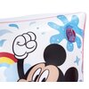 Rękawki do nauki pływania BESTWAY Disney Mickey 91002 Liczba sztuk w opakowaniu 2