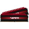 Pamięć RAM PATRIOT Viper 32GB 3600MHz