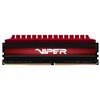 Pamięć RAM PATRIOT Viper 32GB 3600MHz Pojemność pamięci [GB] 32