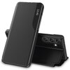 Etui TECH-PROTECT Smart View do Samsung Galaxy A54 5G Czarny