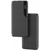 Etui TECH-PROTECT Smart View do Samsung Galaxy A54 5G Czarny Seria telefonu Galaxy A