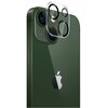 Nakładka na obiektyw CRONG Lens Shield do iPhone 13/13 mini