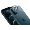 Nakładka na obiektyw CRONG Lens Shield do iPhone 12 Pro Seria telefonu iPhone