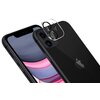 Nakładka na obiektyw CRONG Lens Shield do iPhone 11 Seria telefonu iPhone