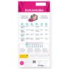 Karma dla psa EUKANUBA Daily Care Sensitive Digestion Puppy Kurczak 12 kg Typ Sucha