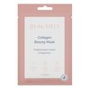 Maseczka BEAUTIFLY Collagen Beauty Mask