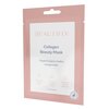 Maseczka BEAUTIFLY Collagen Beauty Mask Rodzaj skóry Mieszana