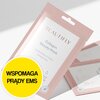 Maseczka BEAUTIFLY Collagen Beauty Mask (8 sztuk) Liczba sztuk w opakowaniu 8