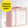 Maseczka BEAUTIFLY Collagen Beauty Mask (8 sztuk) Rodzaj skóry Mieszana