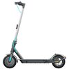 Hulajnoga elektryczna MOTUS Scooty 10 Lite Turkusowy kierunkowskazy Maksymalna prędkość [km/h] 20
