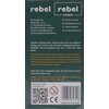Dodatek do gry REBEL Kroniki zamku Avel Skarby Bohatera Rodzaj Dodatek do gry