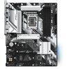 Płyta główna ASROCK B760 Pro RS D4 Obsługiwane procesory Intel Core i3