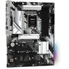 Płyta główna ASROCK B760 Pro RS D4 Obsługiwane procesory Intel Core i7