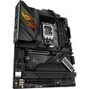 Płyta główna ASUS ROG Strix Z790-H Gaming Wi-Fi Obsługiwane procesory Intel Core i7