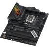 Płyta główna ASUS ROG Strix Z790-H Gaming Wi-Fi Gniazdo procesora Socket 1700