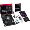 Płyta główna ASUS ROG Strix Z790-H Gaming Wi-Fi Obsługiwane procesory Intel Celeron