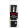 Pamięć RAM KINGSTON Fury Beast 32GB 6000MHz Pojemność pamięci [GB] 32