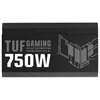 Zasilacz ASUS TUF Gaming 750W 80 Plus Gold ATX3.0 PCIe5.0 Zabezpieczenia Przeciwprzeciążeniowe (OPP)