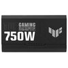 Zasilacz ASUS TUF Gaming 750W 80 Plus Gold ATX3.0 PCIe5.0 Zabezpieczenia Przeciwprzepięciowe (OVP)