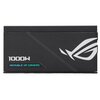Zasilacz ASUS ROG Loki SFX-L 1000W 80 Plus Platinum Moc [W] 1000