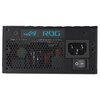 Zasilacz ASUS ROG Loki SFX-L 1000W 80 Plus Platinum Napięcie [V] 100 - 240