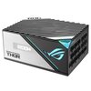 Zasilacz ASUS ROG Thor 1200W 80 Plus Platinum