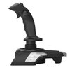 Joystick PXN F16 Wyjście słuchawkowe Nie