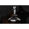 Joystick PXN F16 Gwarancja 24 miesiące