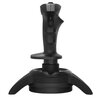 Joystick PXN F16 Rodzaj Joypad