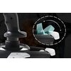 Joystick PXN F16 Wibracje Tak
