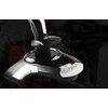 Joystick PXN F16 Ilość przycisków 12