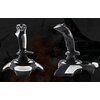 Joystick PXN F16 Załączona dokumentacja Karta gwarancyjna
