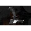 Joystick PXN F16 Zasilanie USB