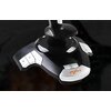 Joystick PXN F16 Baterie w zestawie Nie