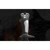 Joystick PXN F16 Podstawa z pedałami (gaz/hamulec) Nie