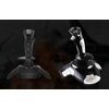 Joystick PXN F16 Zastosowanie PC