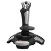 Joystick PXN F16 Komunikacja Przewodowa