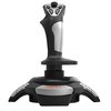 Joystick PXN F16 Programowalne przyciski Tak
