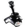 Joystick PXN F16