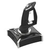 Kontroler PXN 2119 Pro Zastosowanie PC
