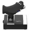 Kontroler PXN 2119 Pro Zastosowanie Xbox One