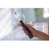 Szczoteczka soniczna PHILIPS Sonicare Series 3100 HX3675/15 (2 szt.) Wyposażenie 2 x stacja ładująca