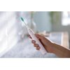 Szczoteczka soniczna PHILIPS Sonicare Series 3100 HX3675/15 (2 szt.) Gwarancja 24 miesiące