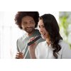 Szczoteczka soniczna PHILIPS Sonicare Series 3100 HX3675/15 (2 szt.) Funkcje Sygnalizator czasu mycia, Czujnik siły nacisku