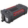 Powerbank LOKITHOR Jump Starter J401 20000mAh 18W Czarny Pojemność nominalna [mAh] 20000