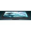 Tablet graficzny 23.8" HUION Kamvas Pro 24 4K Interfejs USB