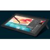 Tablet graficzny 23.8" HUION Kamvas Pro 24 4K Kompatybilność Windows